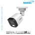 Dahua HAC-B1A21-U-IL-A 2MP Smart Dual Light HDCVI Bullet Camera